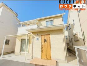 大阪府茨木市井口台