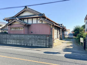 栃木県栃木市大平町富田
