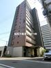 渡辺通駅より徒歩10分 10階 築7年7ヶ月の賃貸物件