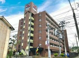 福井県福井市加茂河原２丁目