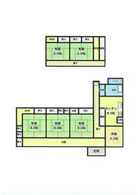 宮城県栗原市志波姫刈敷蔵場