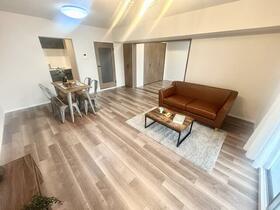 愛知県名古屋市熱田区三本松町