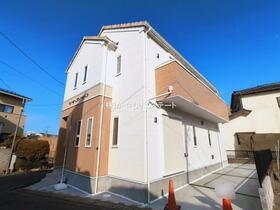 神奈川県相模原市緑区二本松１丁目