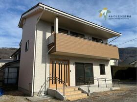 長野県松本市大字里山辺