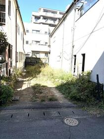 熊本県熊本市中央区水前寺１丁目