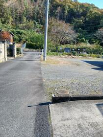 栃木県足利市五十部町