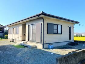 福岡県みやま市山川町清水