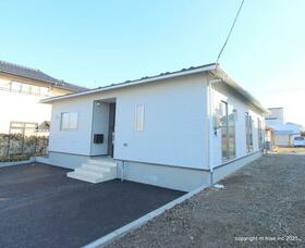 岩手県花巻市星が丘１丁目