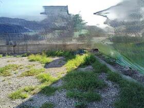 大分県別府市大字鶴見