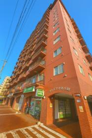 北海道札幌市中央区南十二条西６丁目