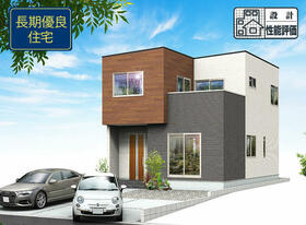 愛知県豊橋市柱二番町