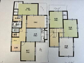 大阪府三島郡島本町高浜３丁目