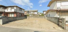 和歌山県和歌山市西庄