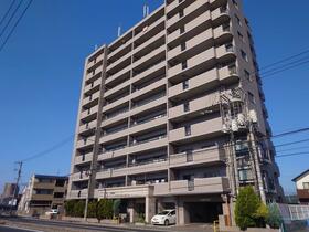 サンシティ南手城