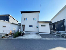 鹿児島県鹿児島市大明丘１丁目