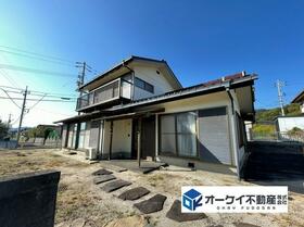 山口県光市虹ケ丘４丁目