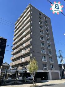 （中古）ソシアルセイワ豊田山之手