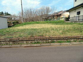 茨城県石岡市真家