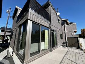 静岡県田方郡函南町平井