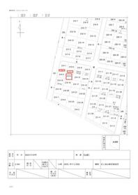 福島県福島市太田町