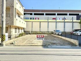 愛知県名古屋市西区香呑町6丁目