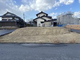 滋賀県甲賀市甲南町寺庄