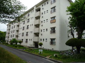 相生山団地