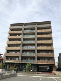 ライオンズマンション伝馬町