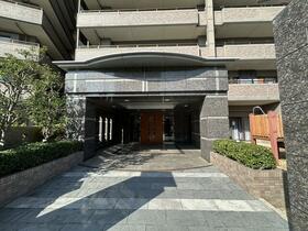 福岡県大牟田市柿園町１丁目