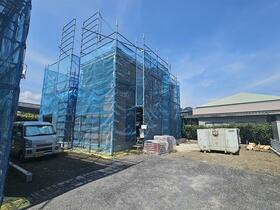 群馬県桐生市相生町２丁目