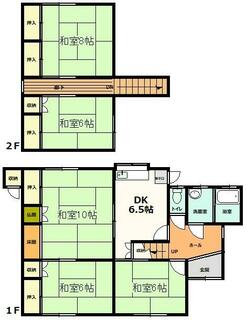 間取り：221014073617