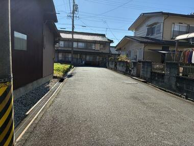 代表画像_外観@221014073617