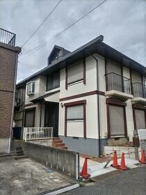 千葉県佐倉市中志津５丁目