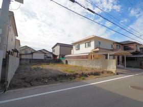 和歌山県和歌山市島