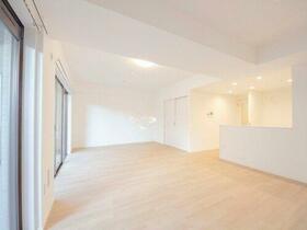 ライフピア草加ヴェールステージ