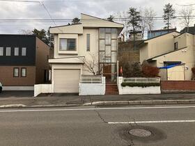 北海道札幌市清田区清田五条２丁目