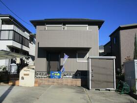 愛知県瀬戸市塩草が丘３丁目