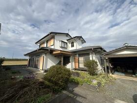 熊本県阿蘇郡西原村大字布田