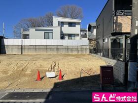 愛知県日進市岩崎町芦廻間