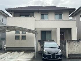 熊本県熊本市東区下江津８丁目