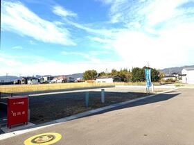 和歌山県岩出市宮