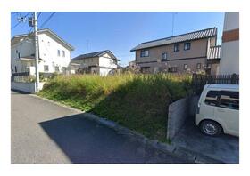 福島県本宮市岩根字みずきが丘