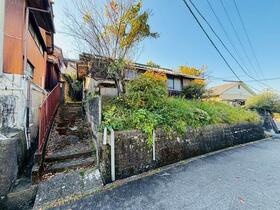 愛知県瀬戸市窯町