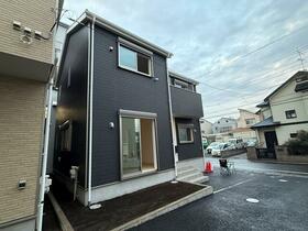 神奈川県相模原市中央区共和３丁目