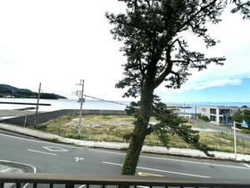 静岡県伊豆市土肥