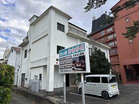 静岡県伊豆市土肥