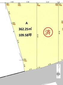 静岡県周智郡森町一宮
