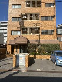 ダイアパレス中央町