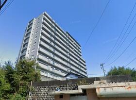 高知県高知市鴨部