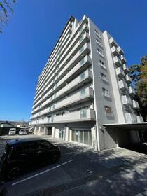 高知県高知市鴨部